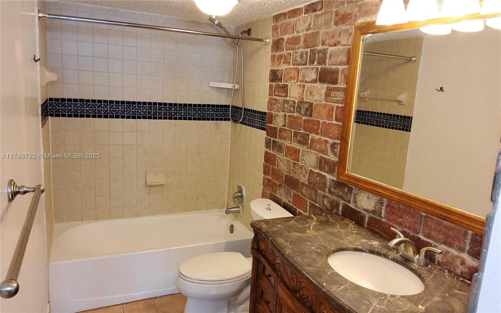 Small Image of 1410 SOUTH OCEAN DR #703, Hollywood Number 5