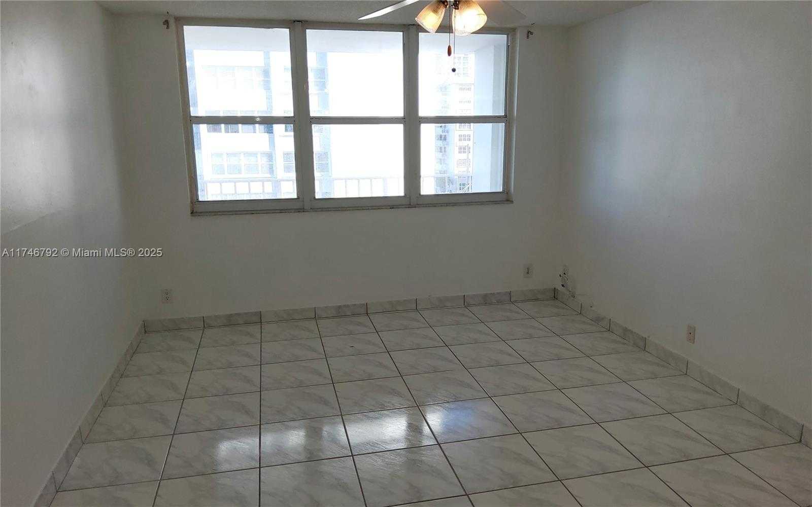 Small Image of 1410 SOUTH OCEAN DR #703, Hollywood Number 6