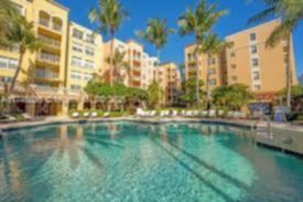 Small Image of Aventura Number 16