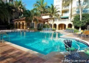 Small Image of Aventura Number 17