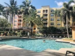 Small Image of Aventura Number 18