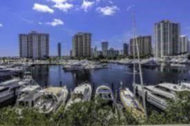 Small Image of Aventura Number 25