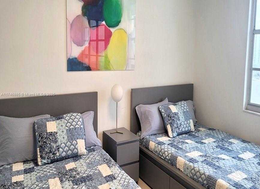 Small Image of 3725 SOUTH OCEAN DR #1019, Hollywood Number 12