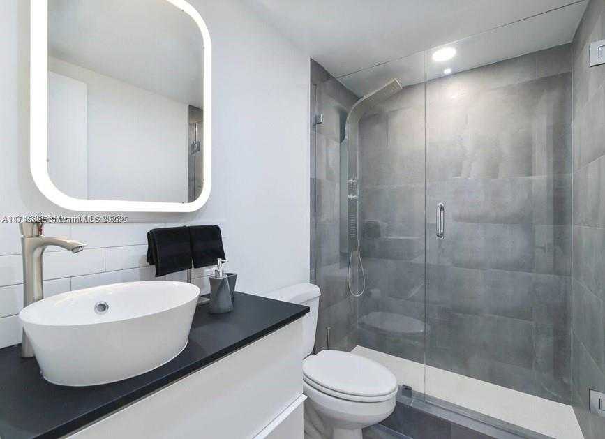 Small Image of 3725 SOUTH OCEAN DR #1019, Hollywood Number 14