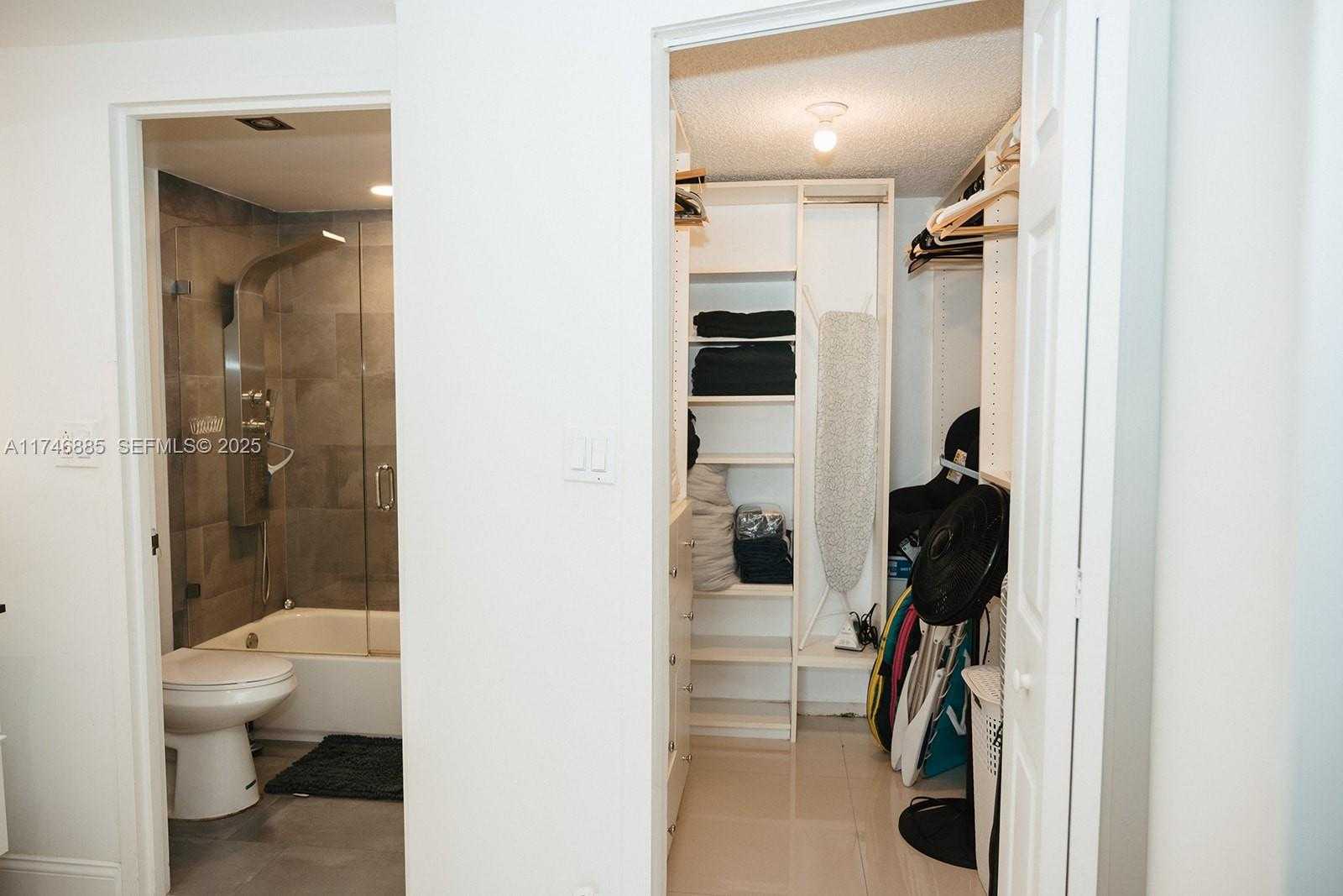 Imagen de Pequeño Objeto