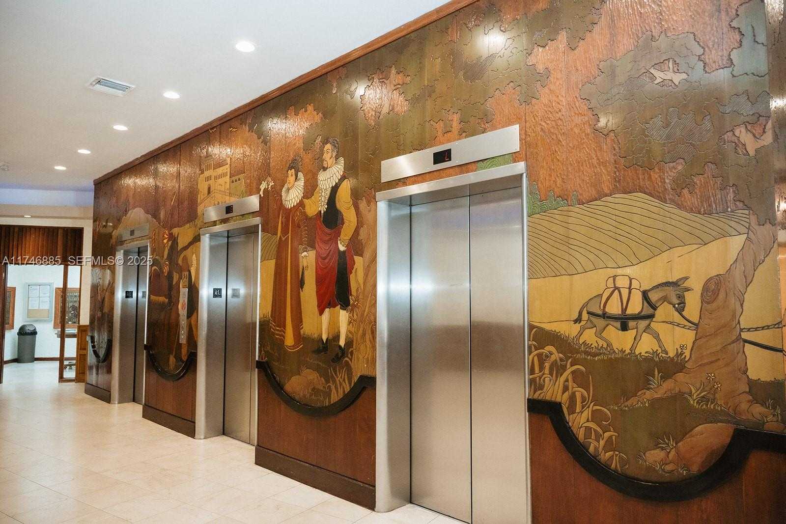 Imagen de Pequeño Objeto