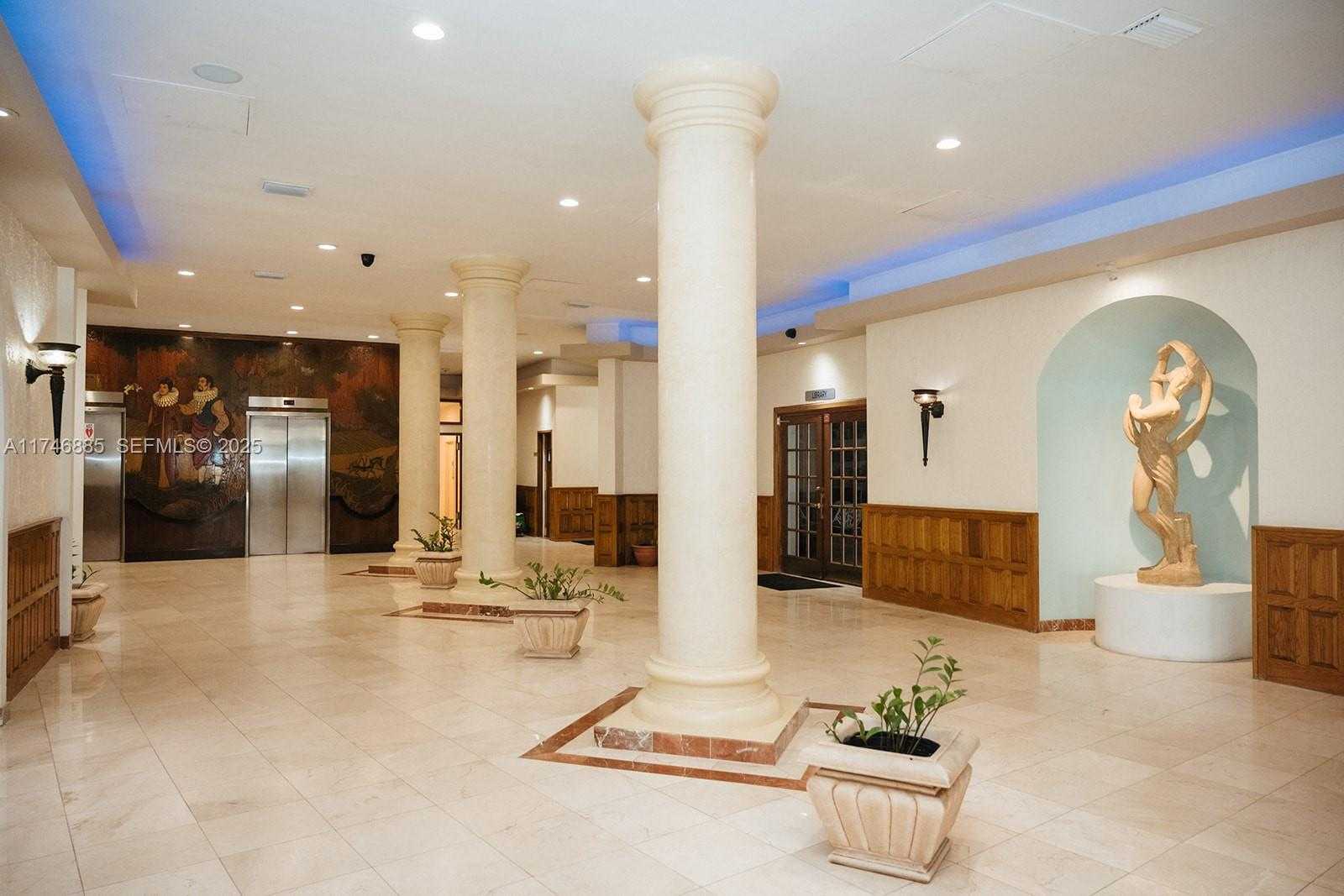 Imagen de Pequeño Objeto