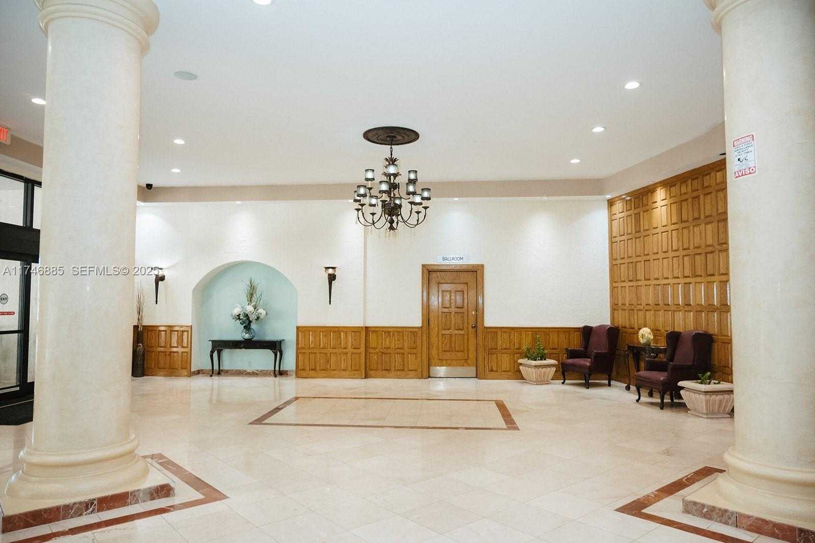 Imagen de Pequeño Objeto