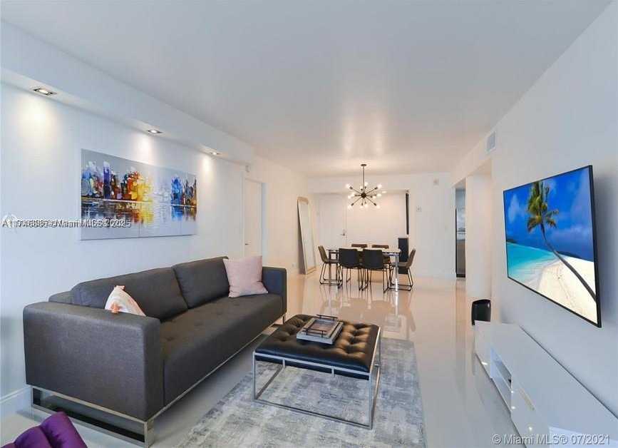 Small Image of 3725 SOUTH OCEAN DR #1019, Hollywood Number 4