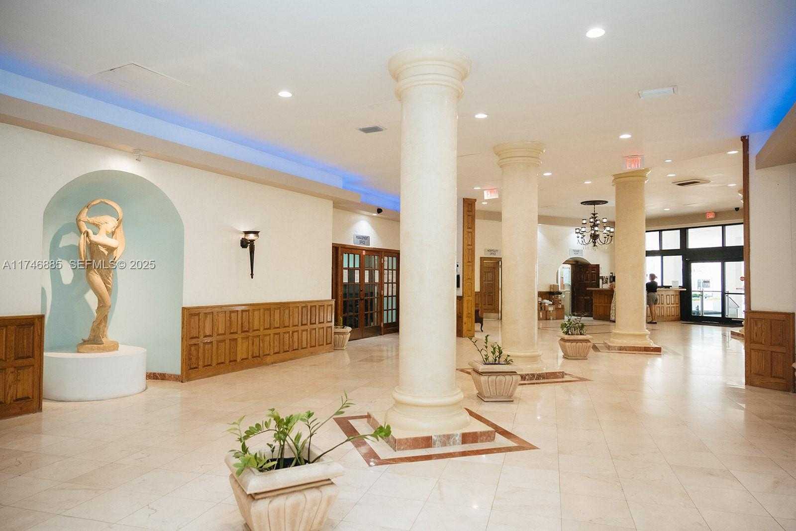 Imagen de Pequeño Objeto