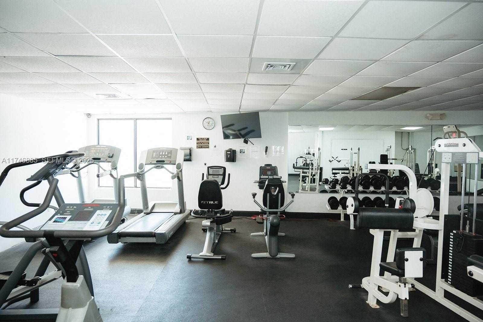 Imagen de Pequeño Objeto