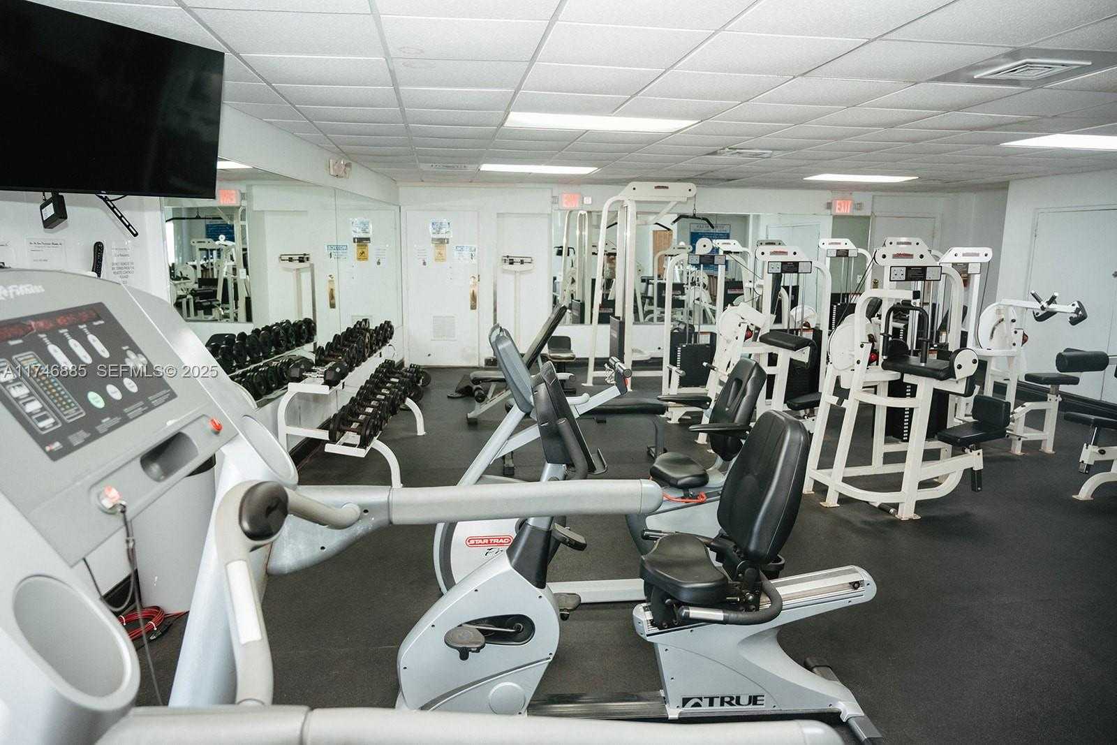 Imagen de Pequeño Objeto