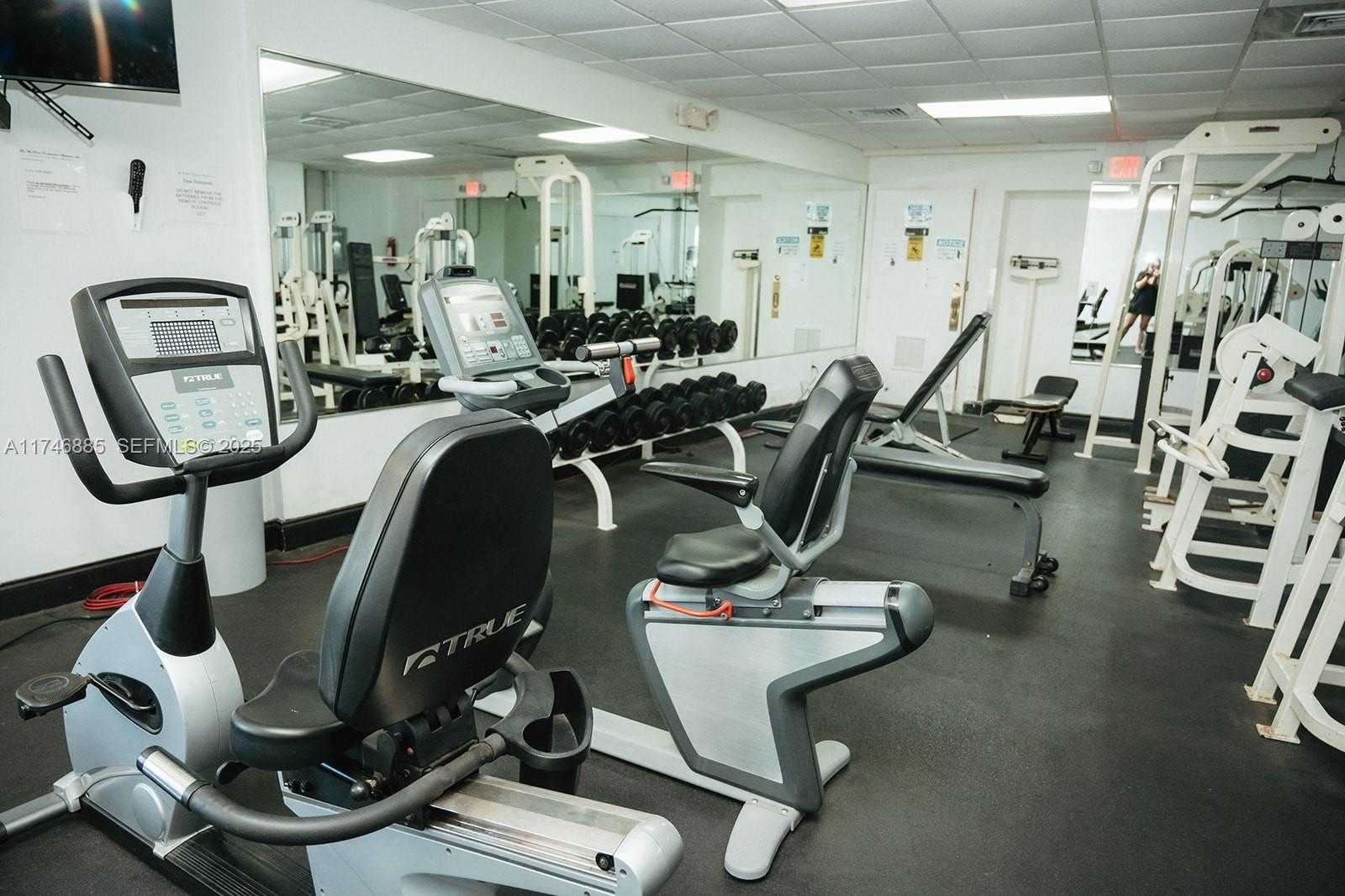 Imagen de Pequeño Objeto