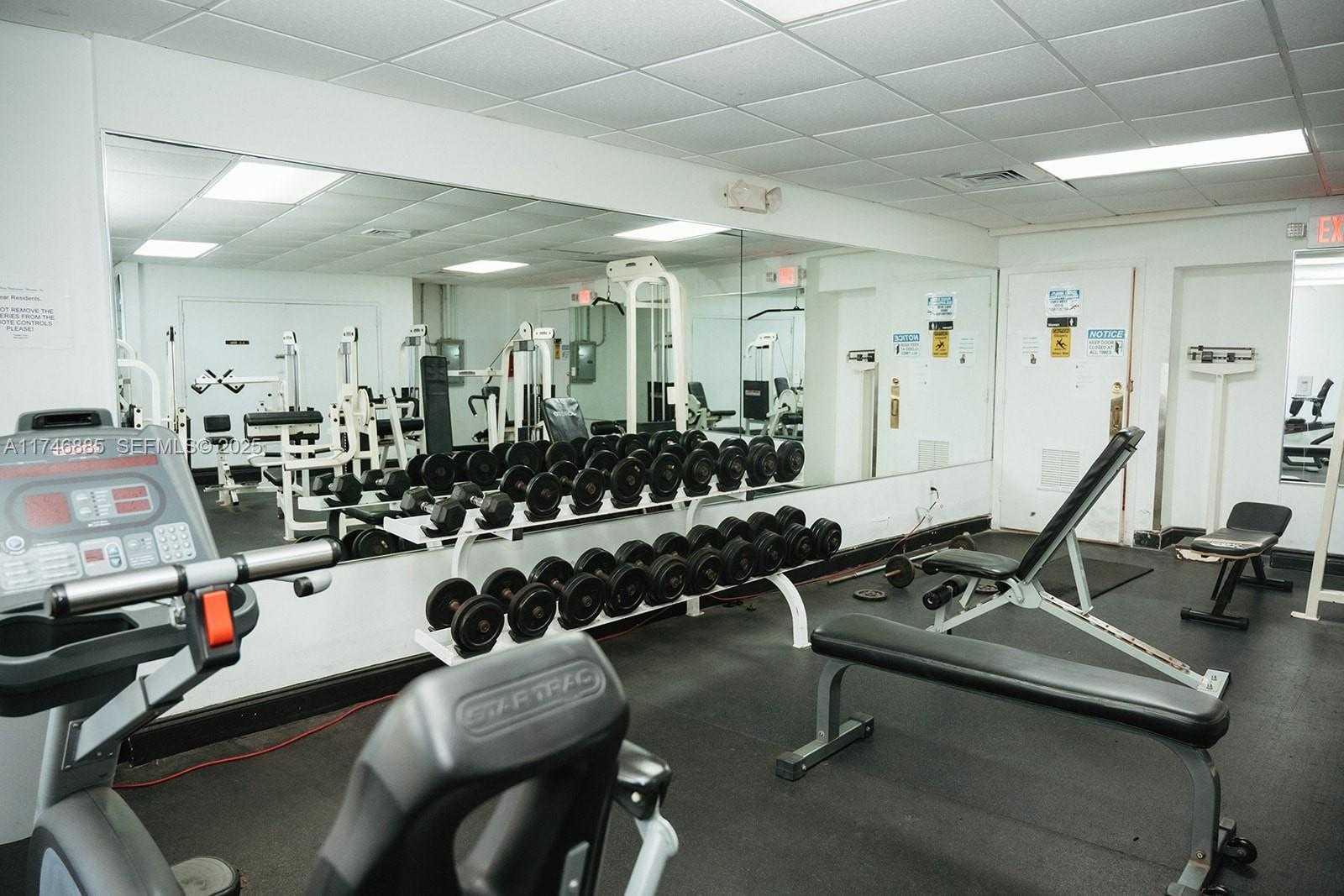 Imagen de Pequeño Objeto