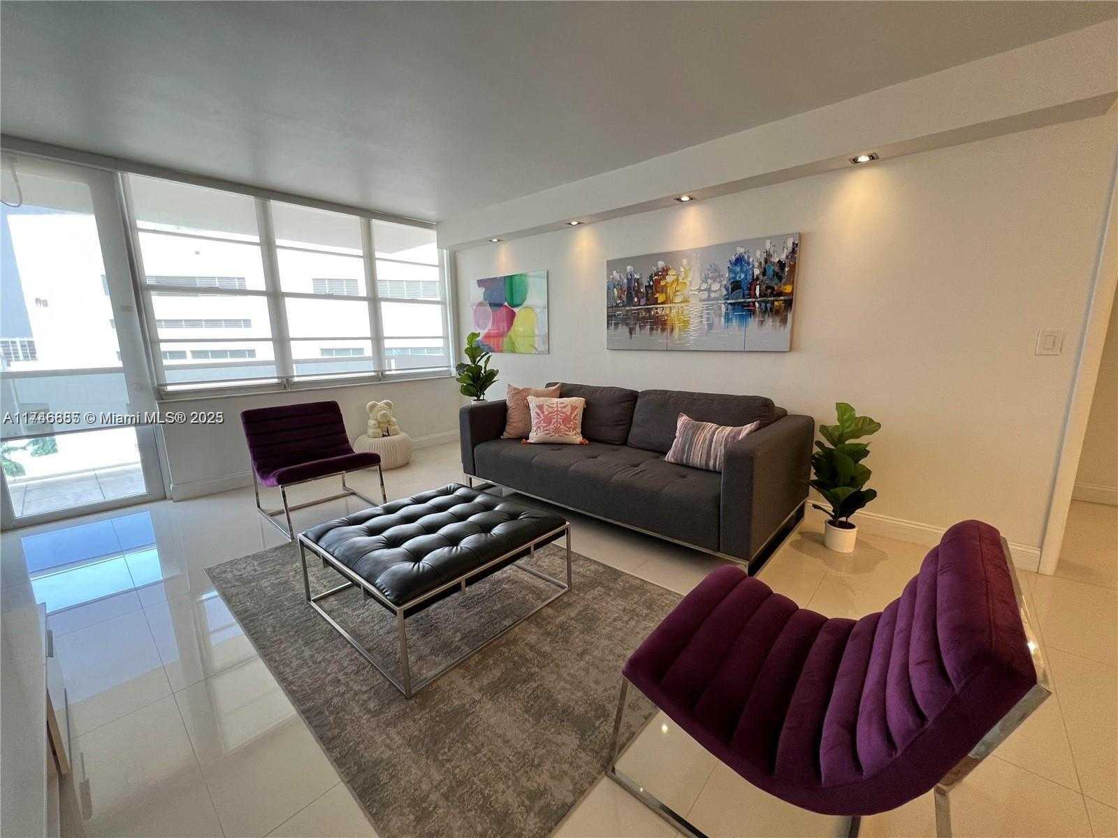 Small Image of 3725 SOUTH OCEAN DR #1019, Hollywood Number 5