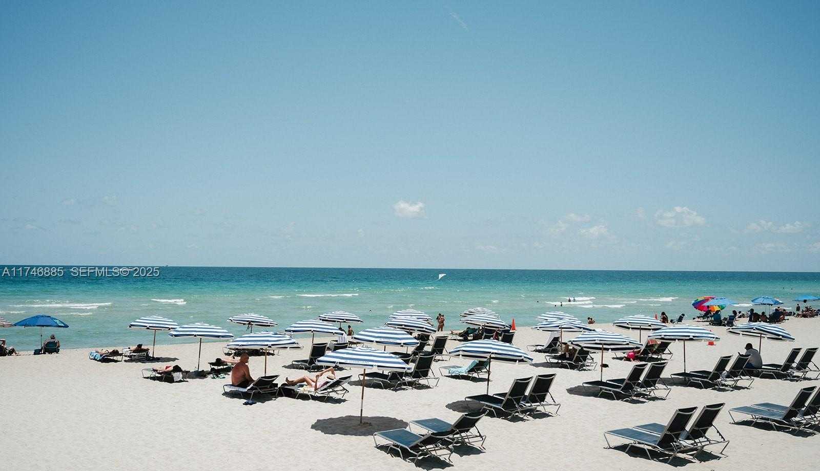 Imagen de Pequeño Objeto