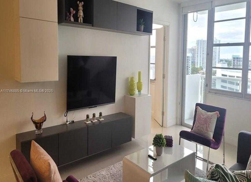 Small Image of 3725 SOUTH OCEAN DR #1019, Hollywood Number 6