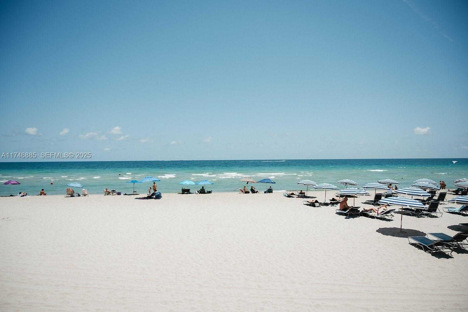 Imagen de Pequeño Objeto