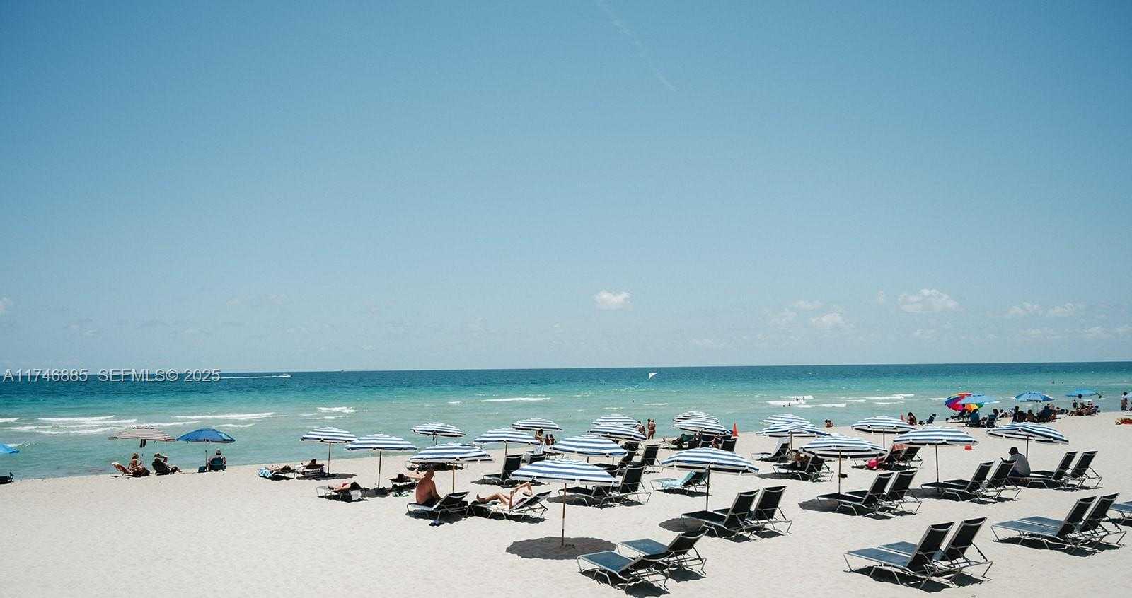 Imagen de Pequeño Objeto