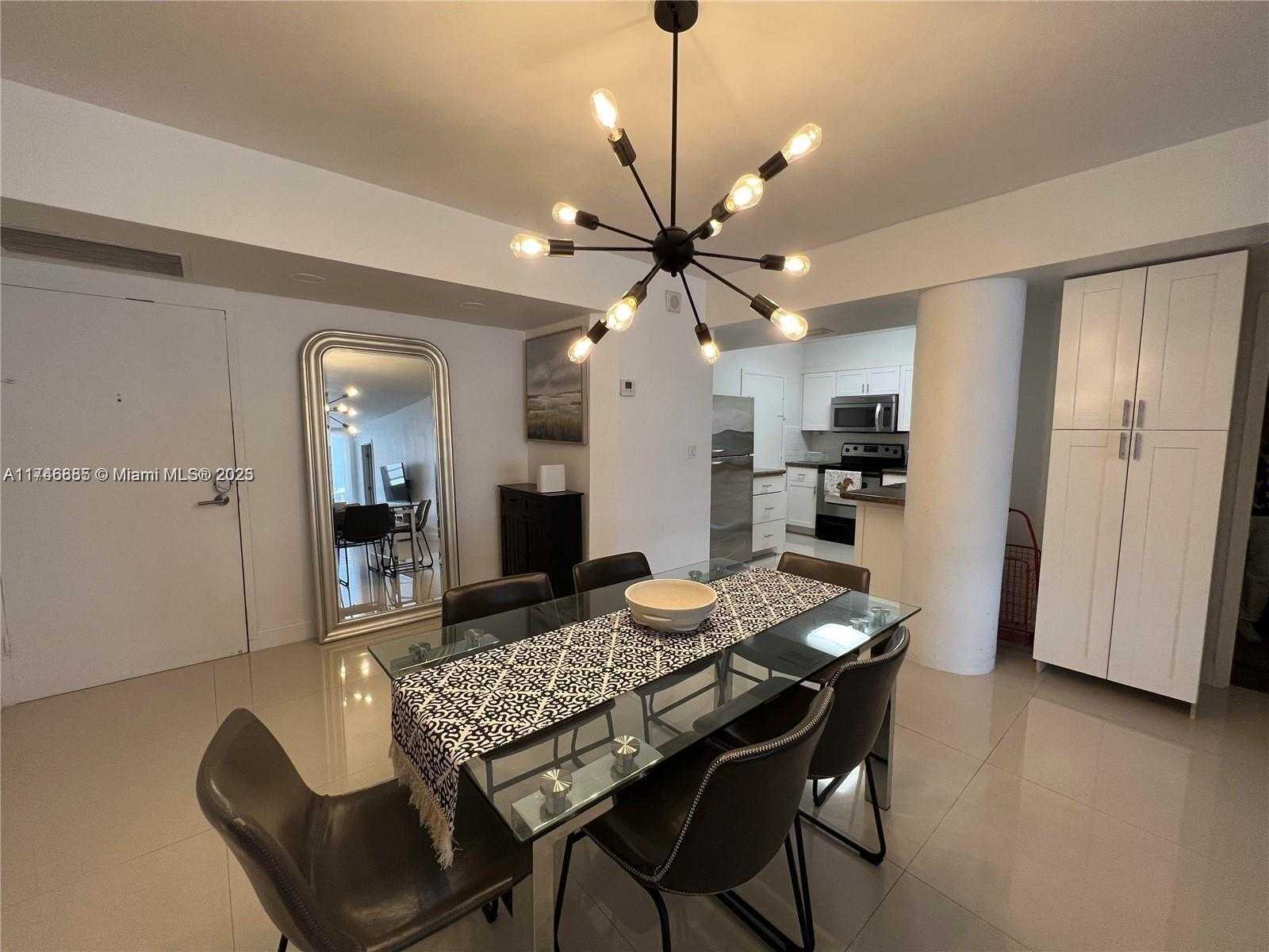 Small Image of 3725 SOUTH OCEAN DR #1019, Hollywood Number 7