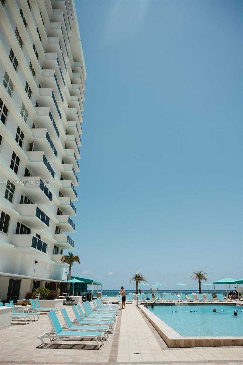 Imagen de Pequeño Objeto