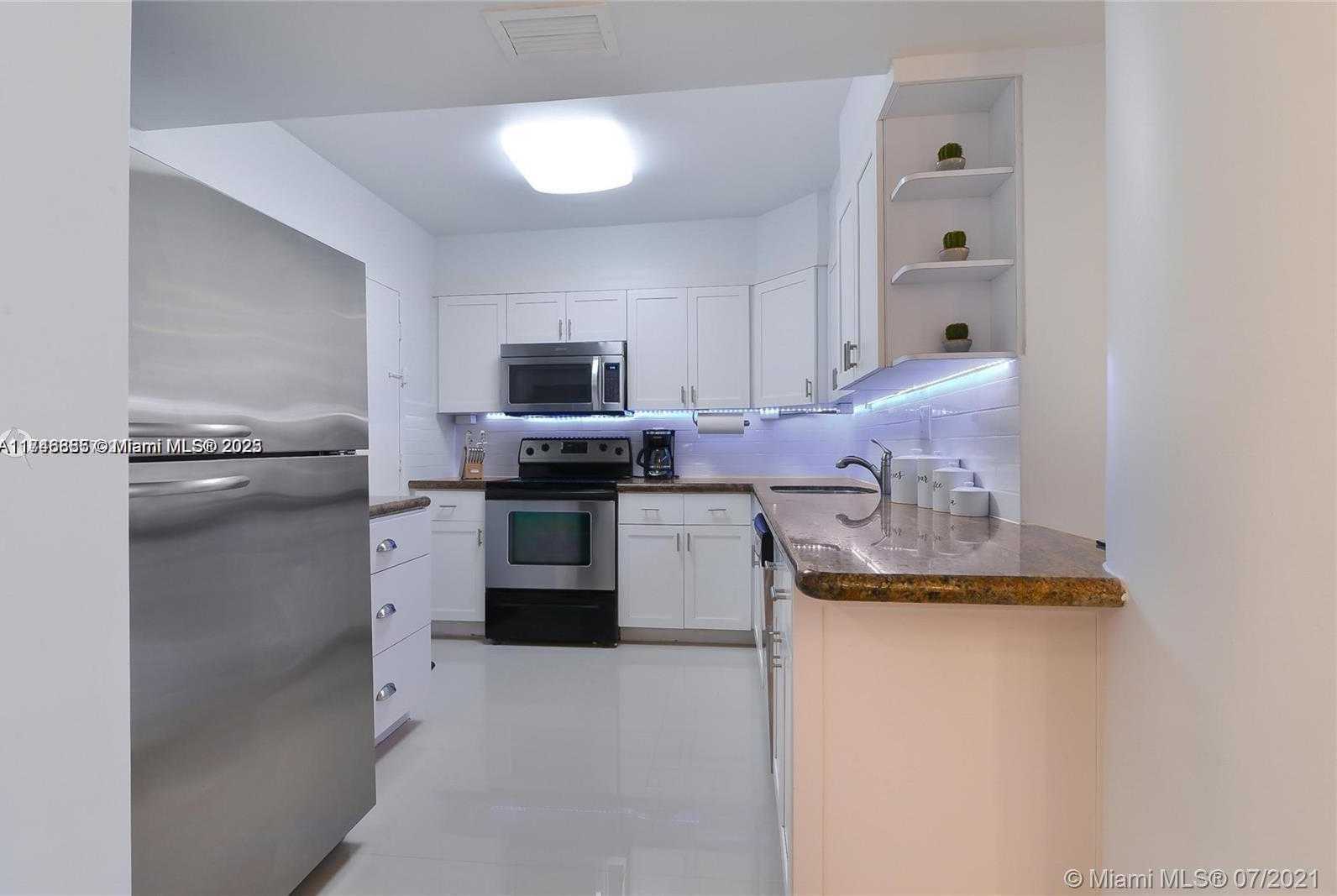 Small Image of 3725 SOUTH OCEAN DR #1019, Hollywood Number 8