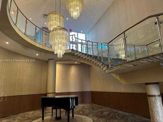 Small Image of 5401 COLLINS AVE #1213, Miami Beach Number 12