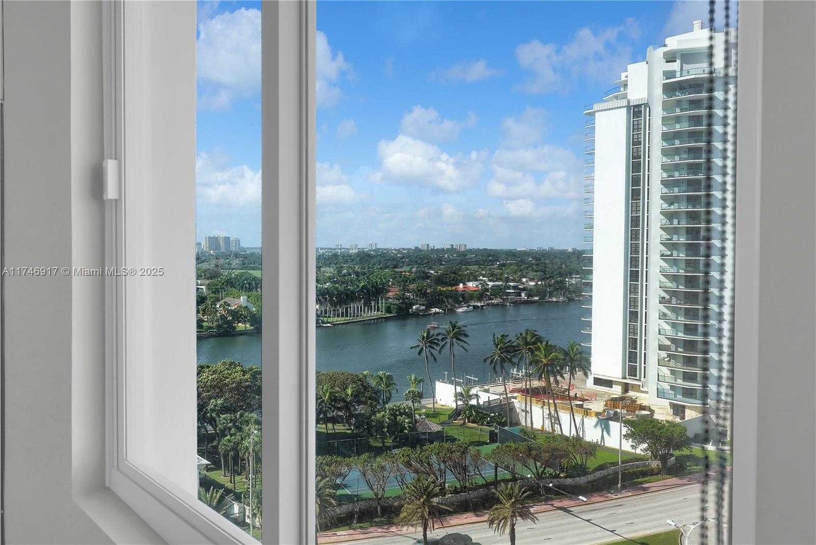 Small Image of 5401 5401 COLLINS AVE #919, Miami Beach Number 21
