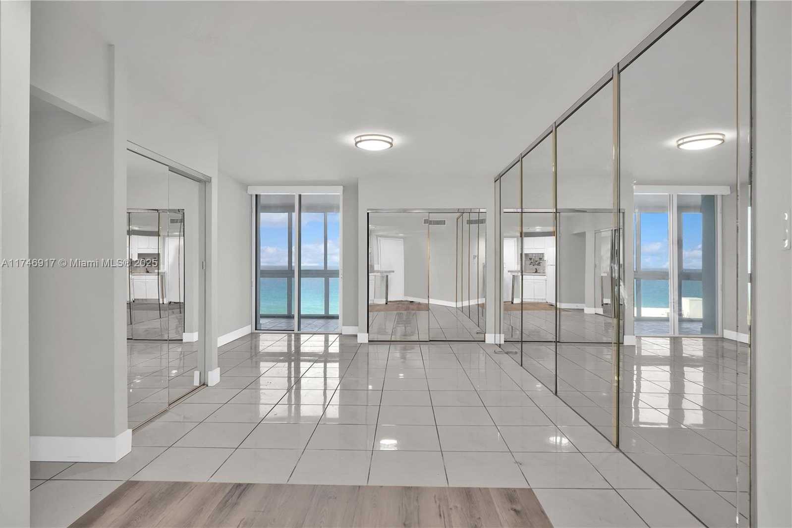 Small Image of 5401 5401 COLLINS AVE #919, Miami Beach Number 22