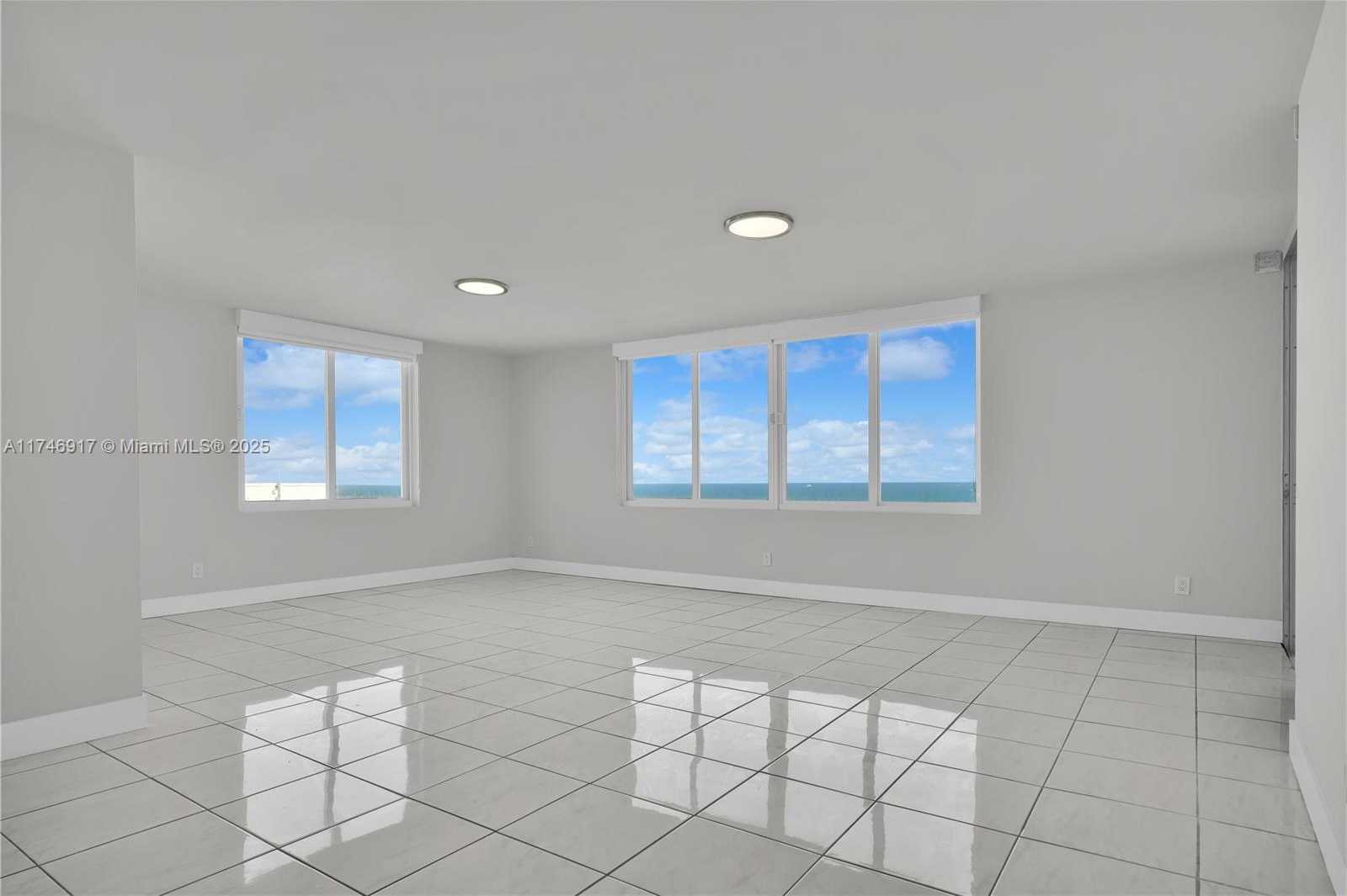 Small Image of 5401 5401 COLLINS AVE #919, Miami Beach Number 28
