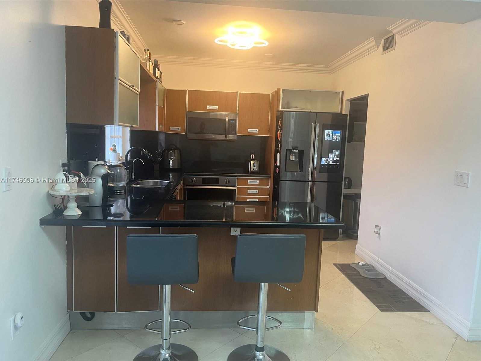 Small Image of 3915 NORTH EAST 168TH ST #3915, North Miami Beach Number 17