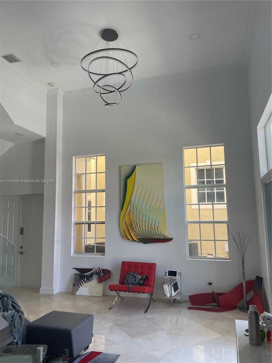Small Image of 3915 NORTH EAST 168TH ST #3915, North Miami Beach Number 22