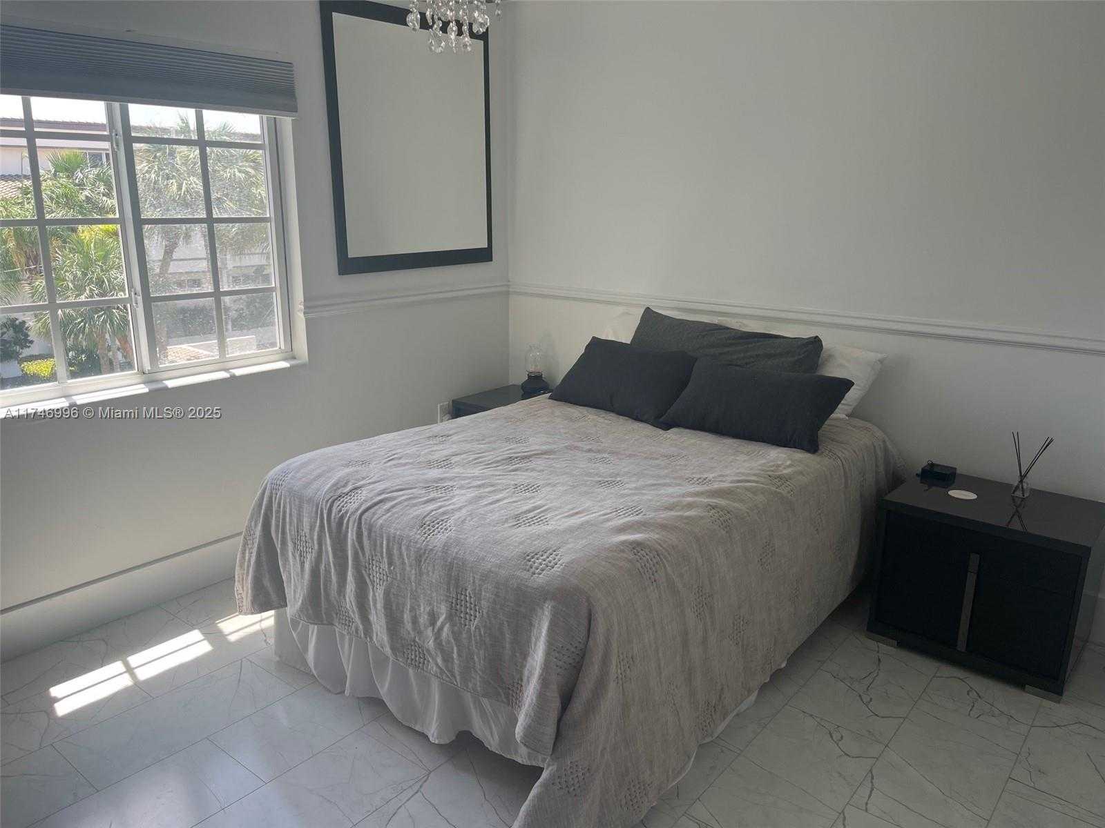 Small Image of 3915 NORTH EAST 168TH ST #3915, North Miami Beach Number 23