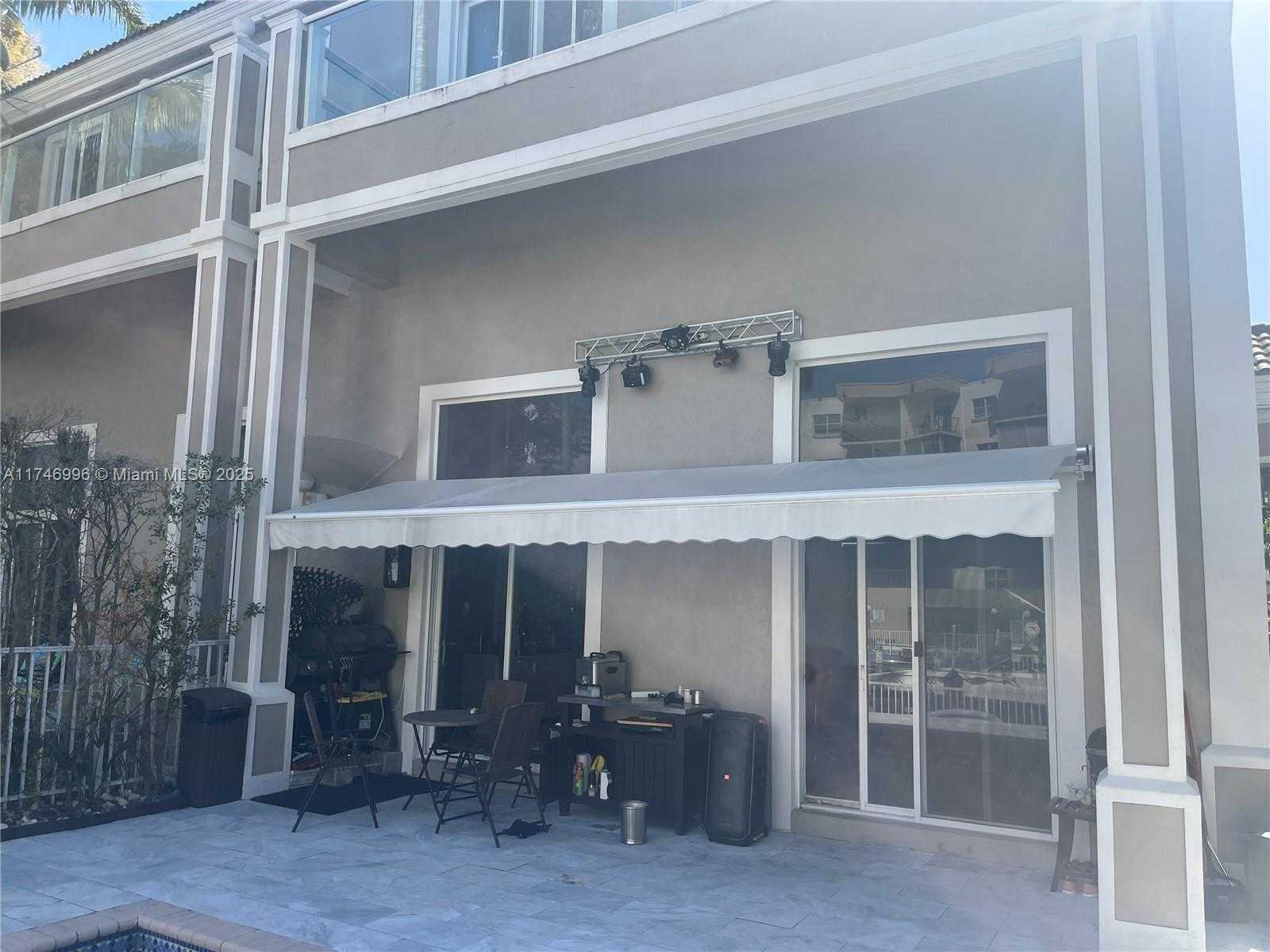 Small Image of 3915 NORTH EAST 168TH ST #3915, North Miami Beach Number 27