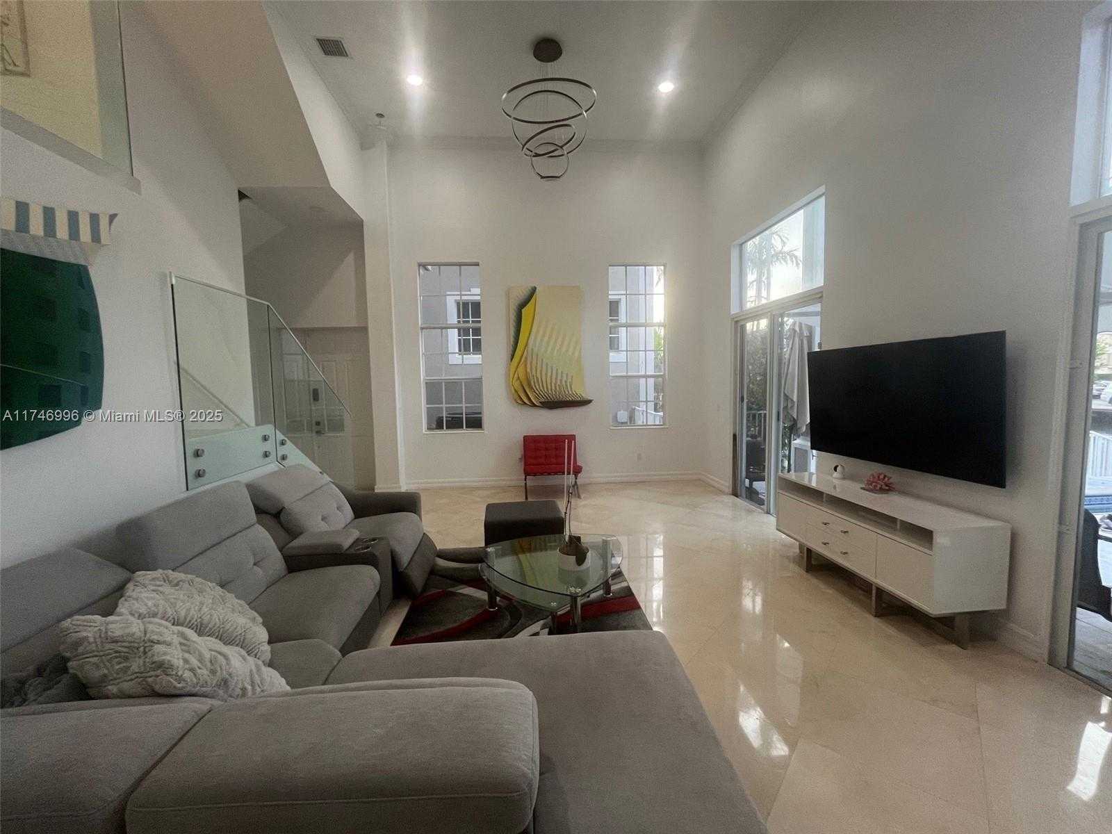 Small Image of 3915 NORTH EAST 168TH ST #3915, North Miami Beach Number 37