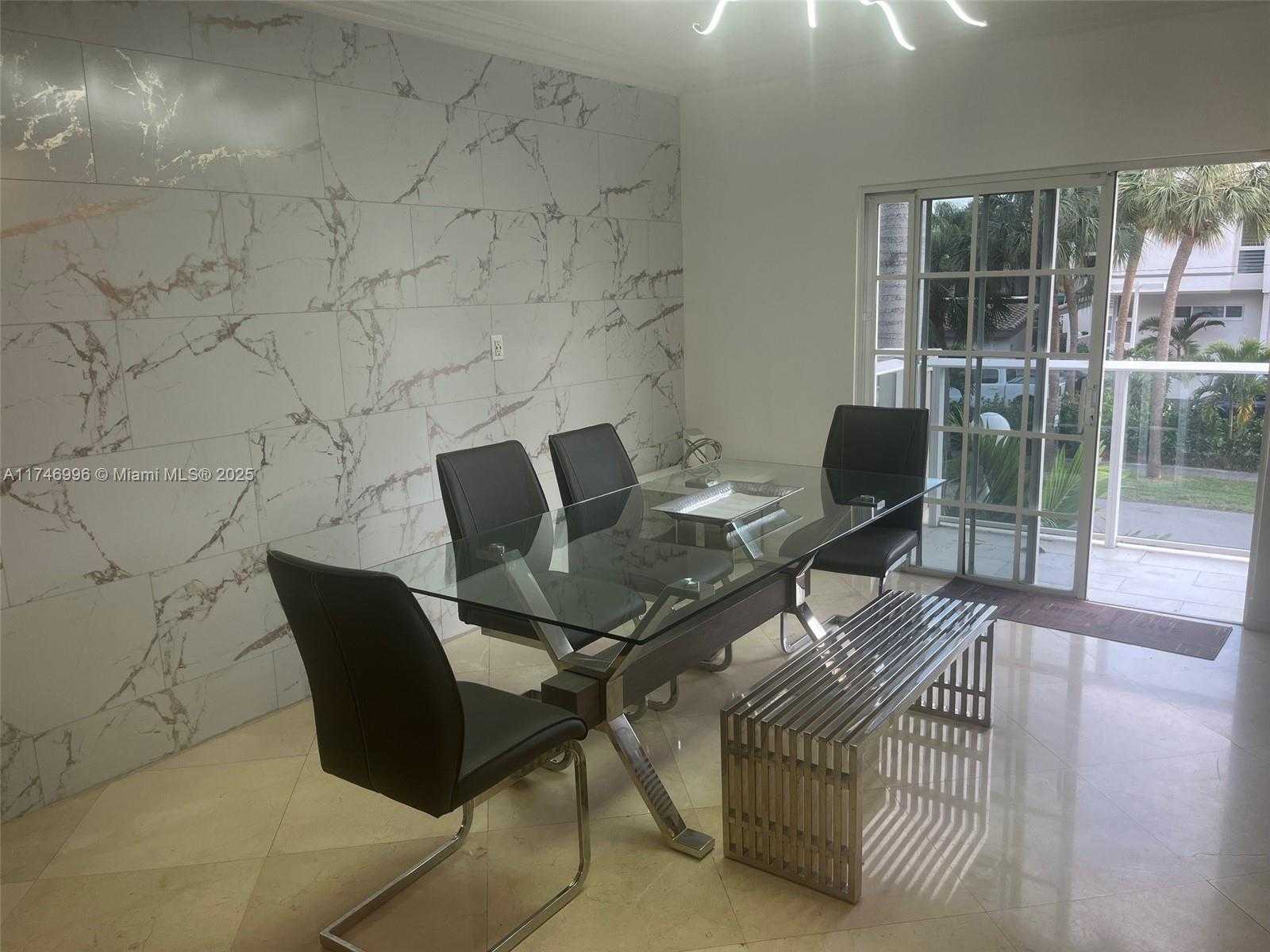 Small Image of 3915 NORTH EAST 168TH ST #3915, North Miami Beach Number 9