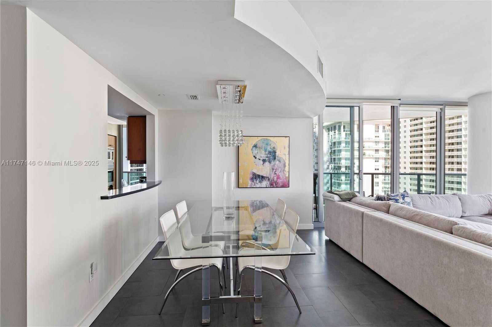 Small Image of 1331 BRICKELL BAY DR #1902, Miami Number 11