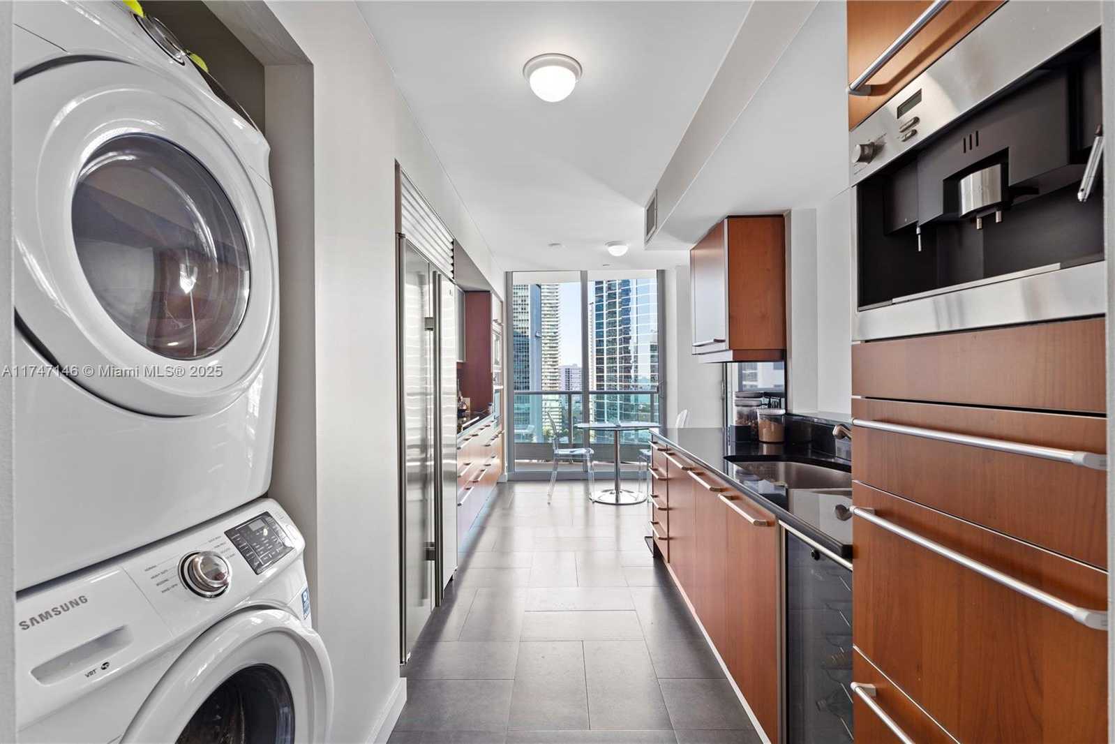 Small Image of 1331 BRICKELL BAY DR #1902, Miami Number 12