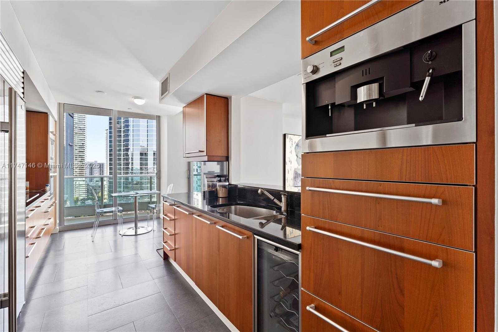 Small Image of 1331 BRICKELL BAY DR #1902, Miami Number 13