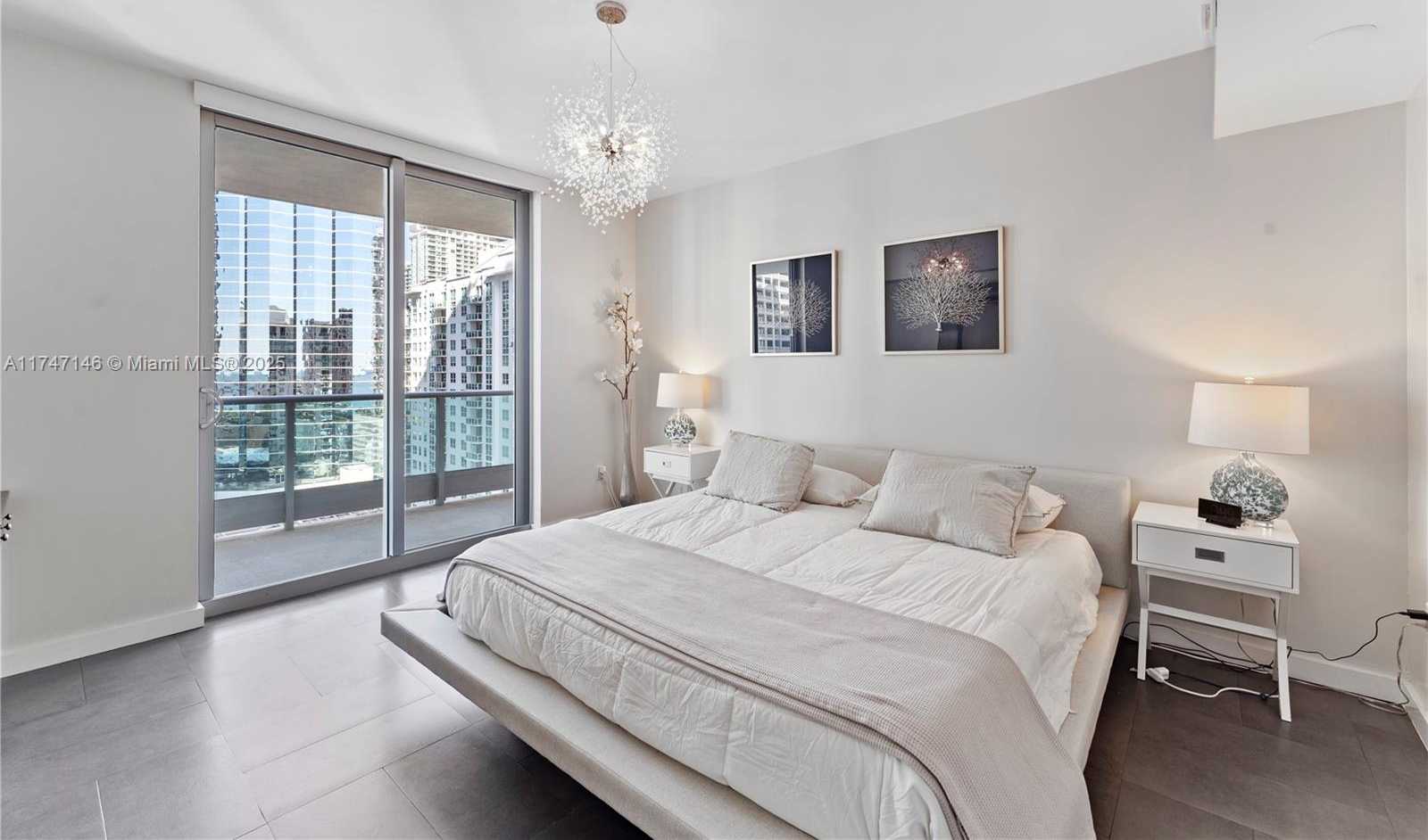 Small Image of 1331 BRICKELL BAY DR #1902, Miami Number 15