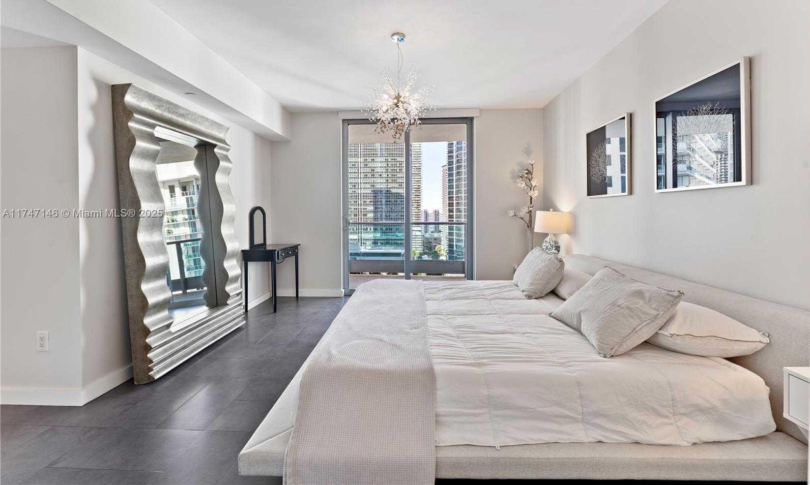 Small Image of 1331 BRICKELL BAY DR #1902, Miami Number 16