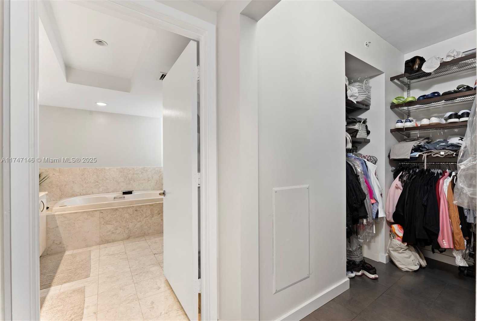 Small Image of 1331 BRICKELL BAY DR #1902, Miami Number 18