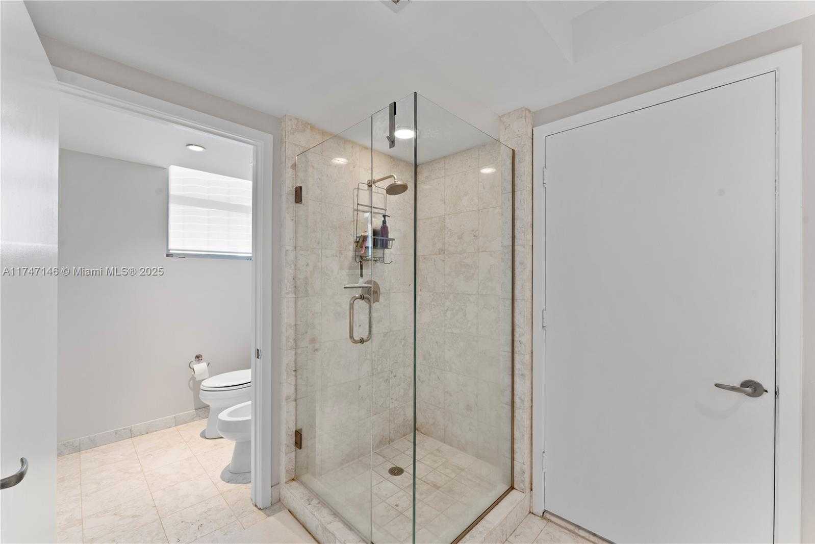 Small Image of 1331 BRICKELL BAY DR #1902, Miami Number 20
