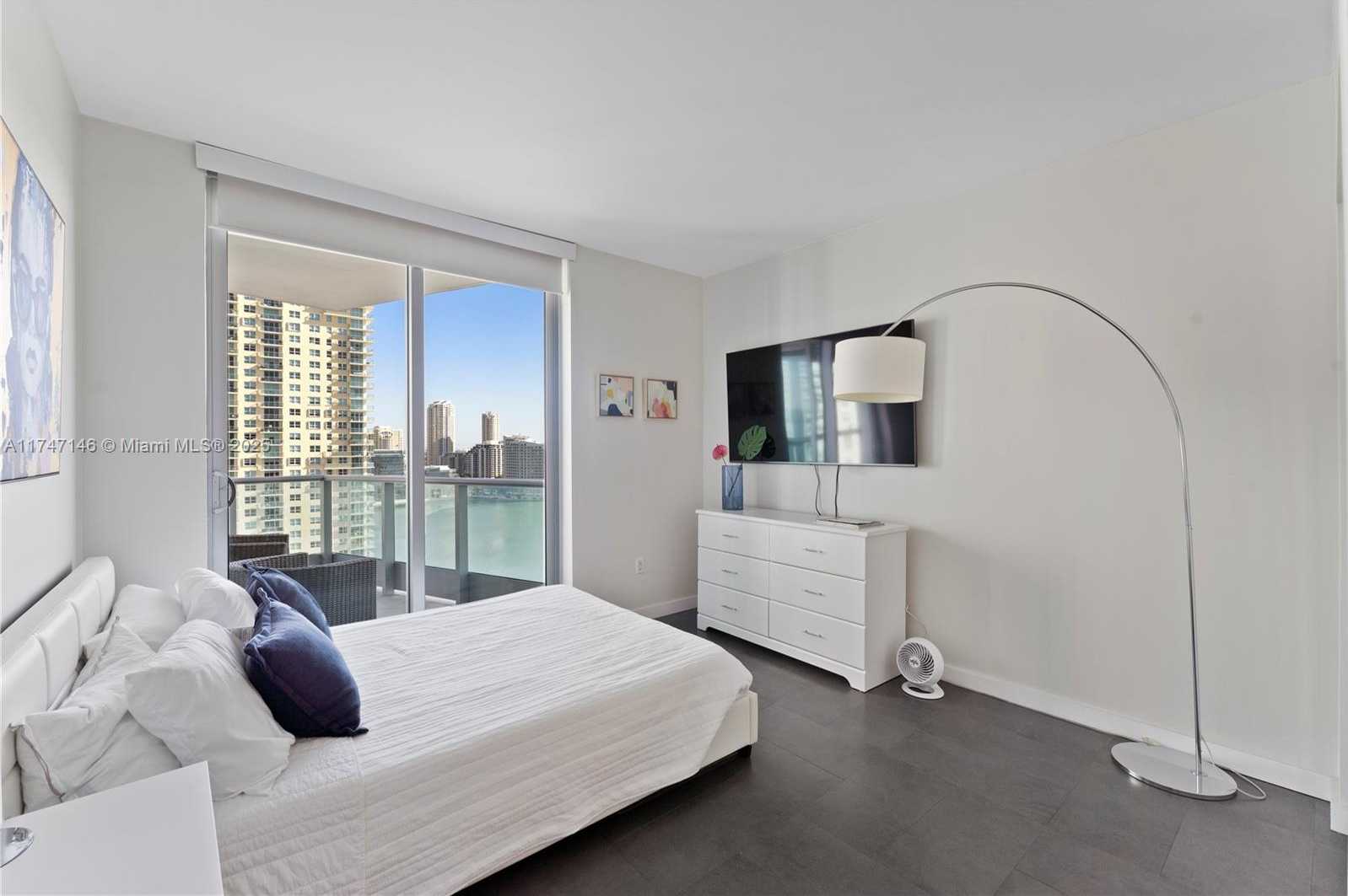 Small Image of 1331 BRICKELL BAY DR #1902, Miami Number 21