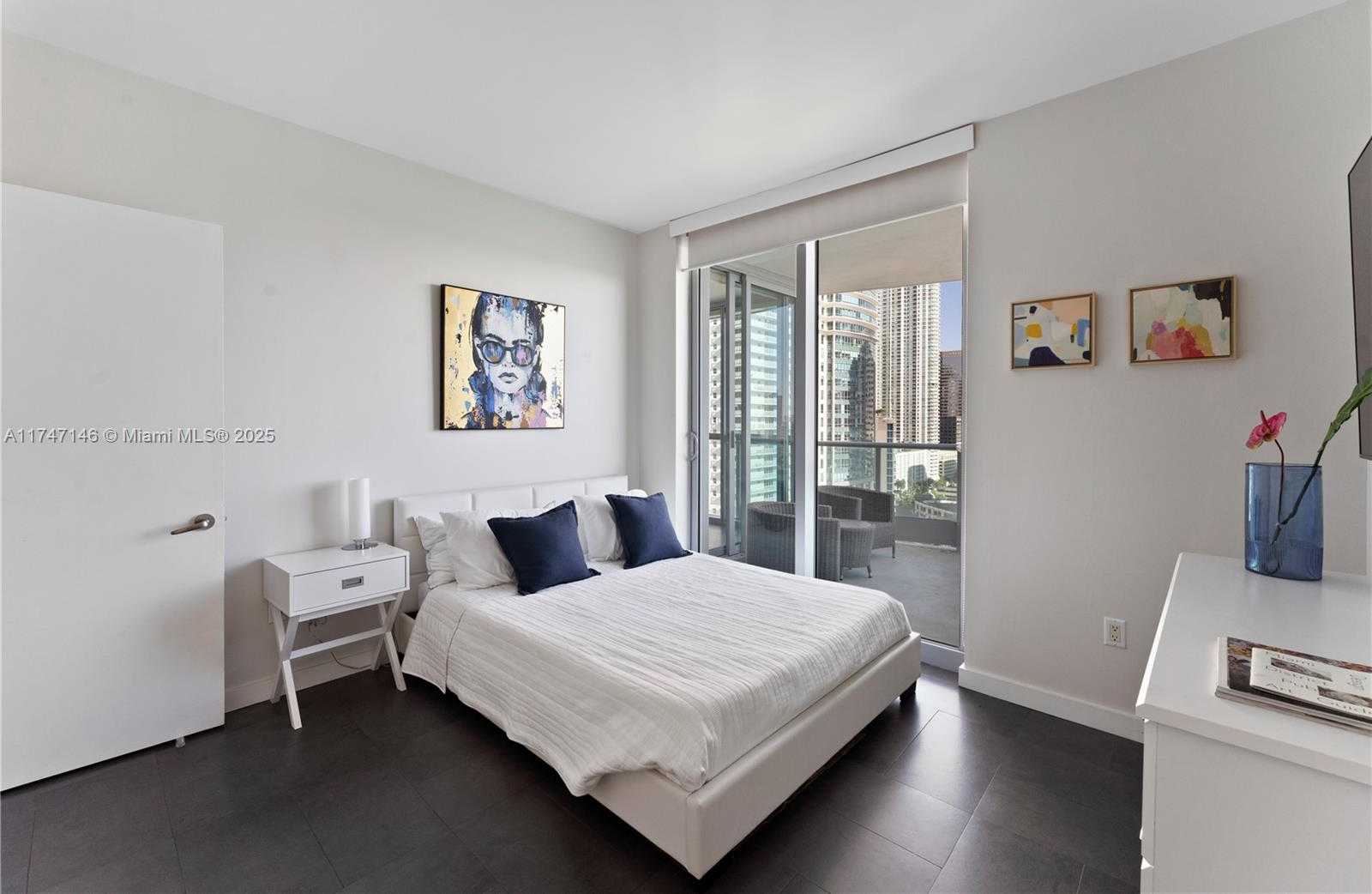 Small Image of 1331 BRICKELL BAY DR #1902, Miami Number 22