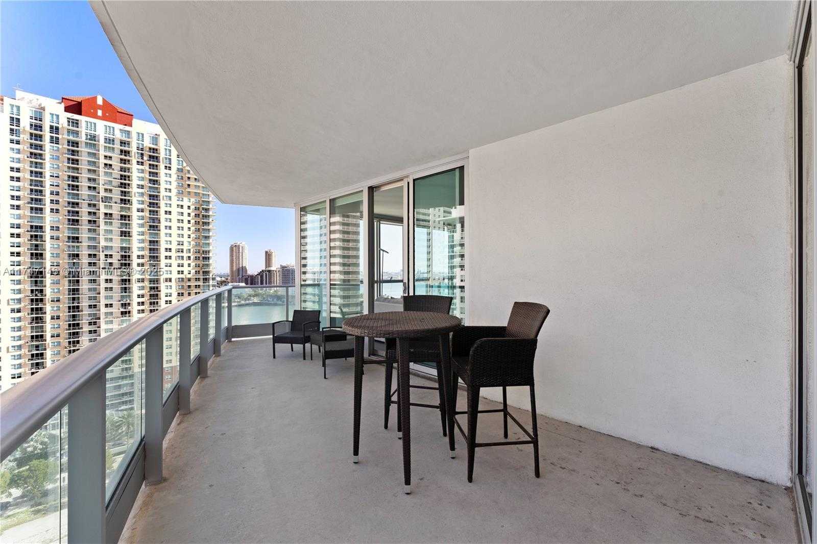Small Image of 1331 BRICKELL BAY DR #1902, Miami Number 25