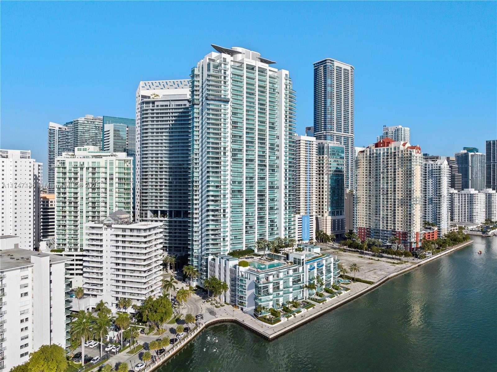 Small Image of 1331 BRICKELL BAY DR #1902, Miami Number 28