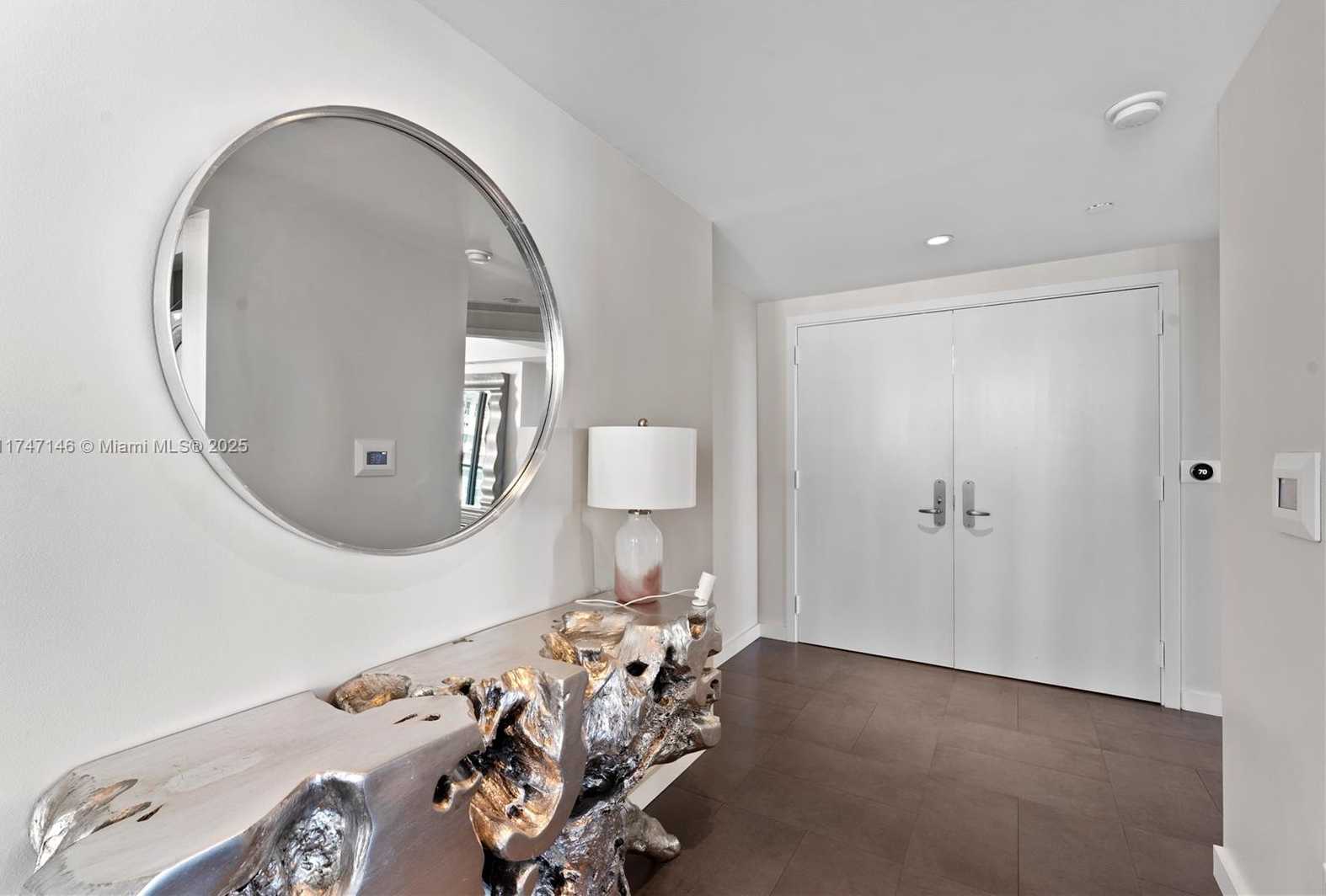 Small Image of 1331 BRICKELL BAY DR #1902, Miami Number 3