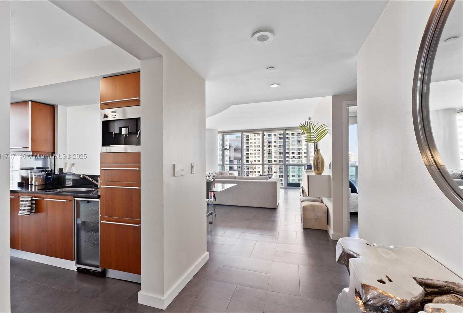 Small Image of 1331 BRICKELL BAY DR #1902, Miami Number 5