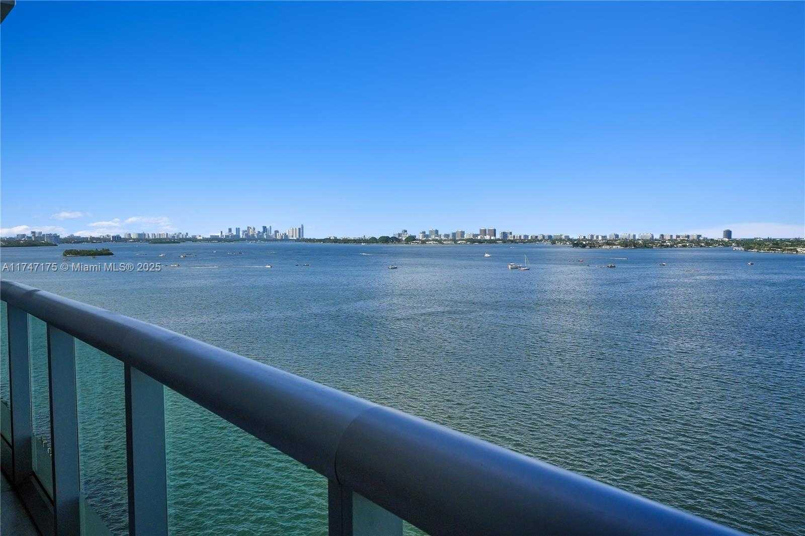Small Image of 7935 EAST DR #1002, North Bay Village Number 10